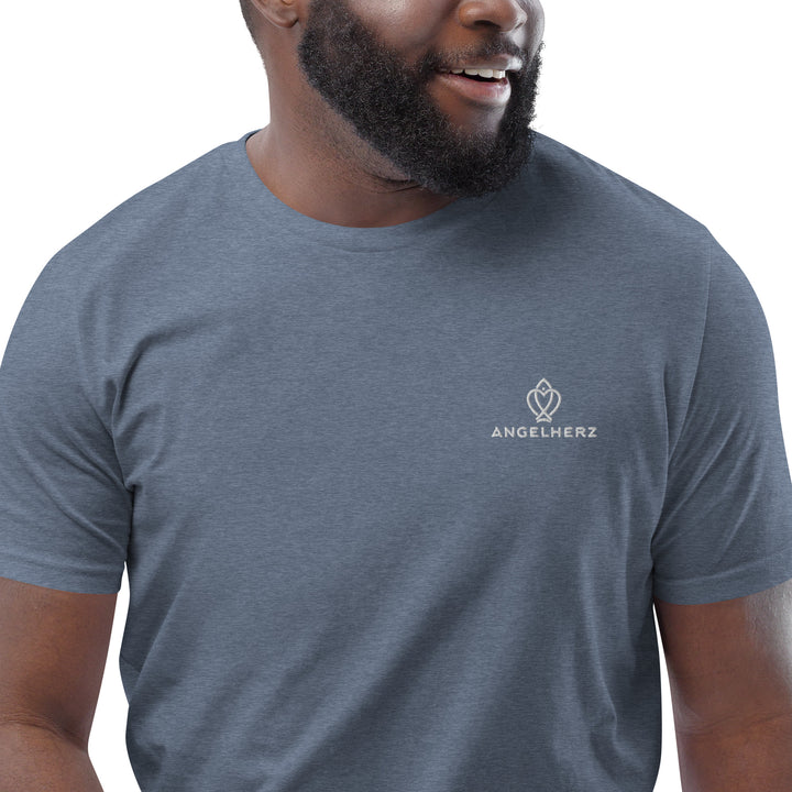 Teamer Shirt Oli