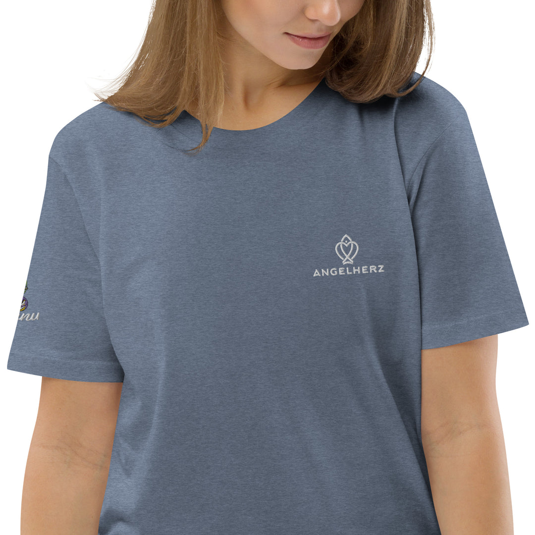 Teamer Shirt Manu