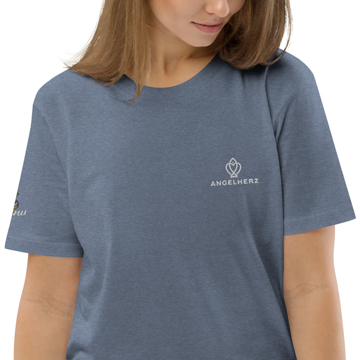 Teamer Shirt Manu