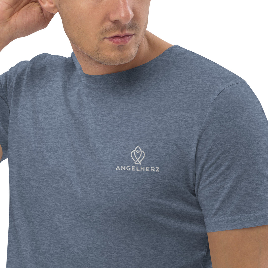 Teamer Shirt Niko
