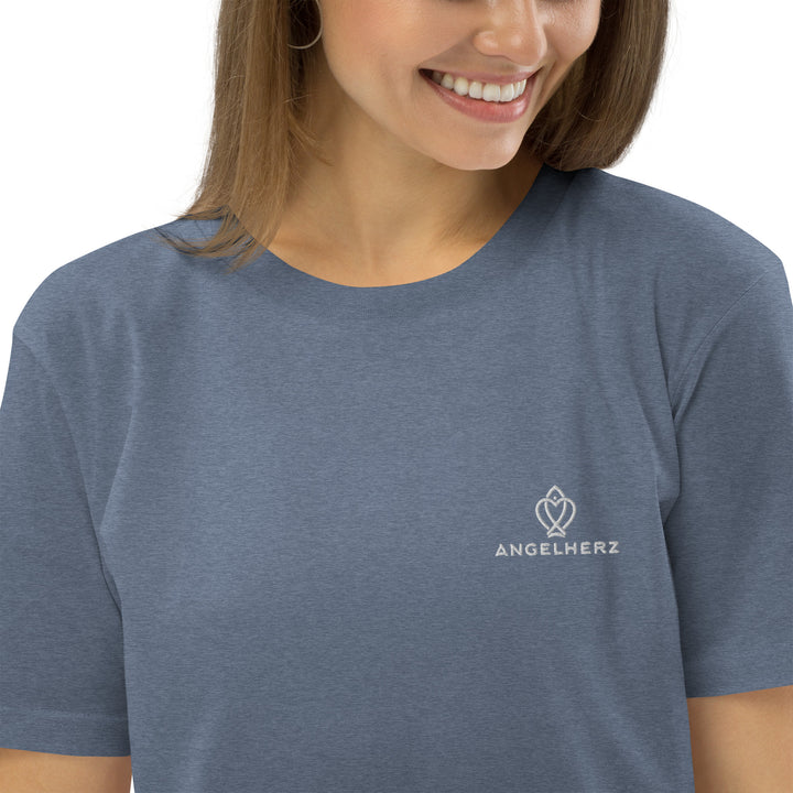 Teamer Shirt ohne Namen