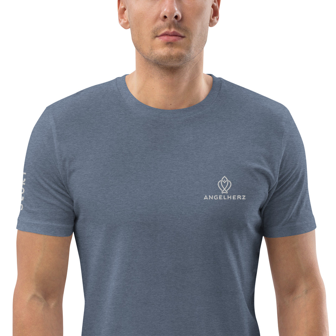 Teamer Shirt Niko