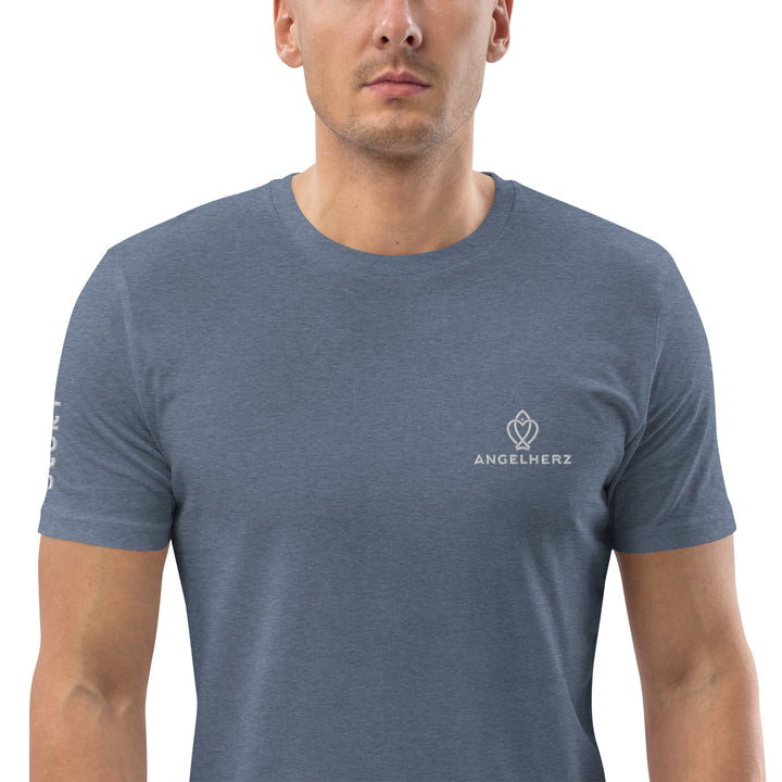 Teamer Shirt Niko