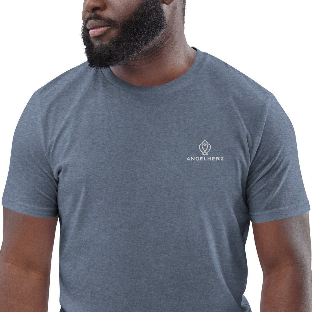 Teamer Shirt Oli