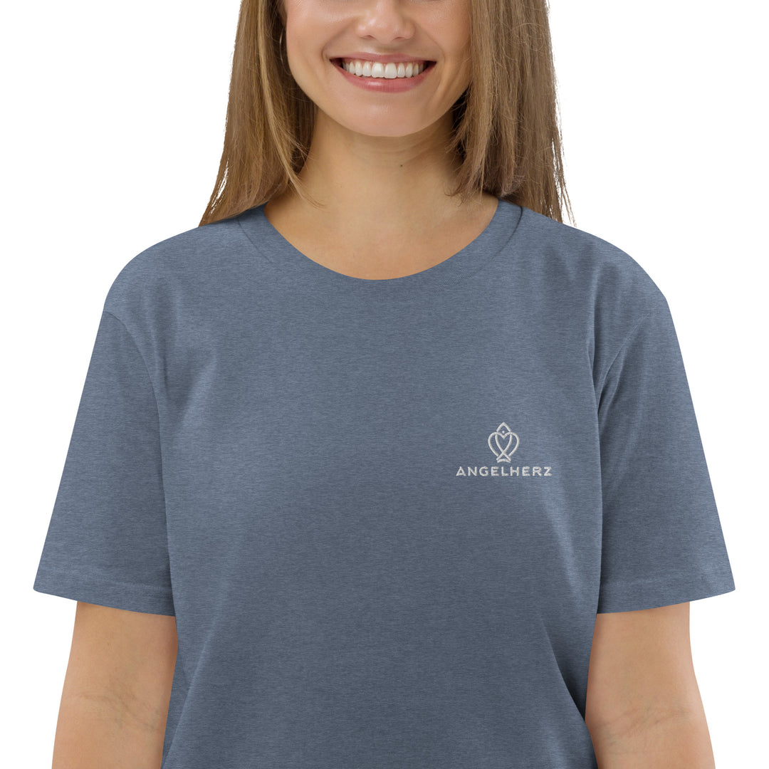 Teamer Shirt ohne Namen