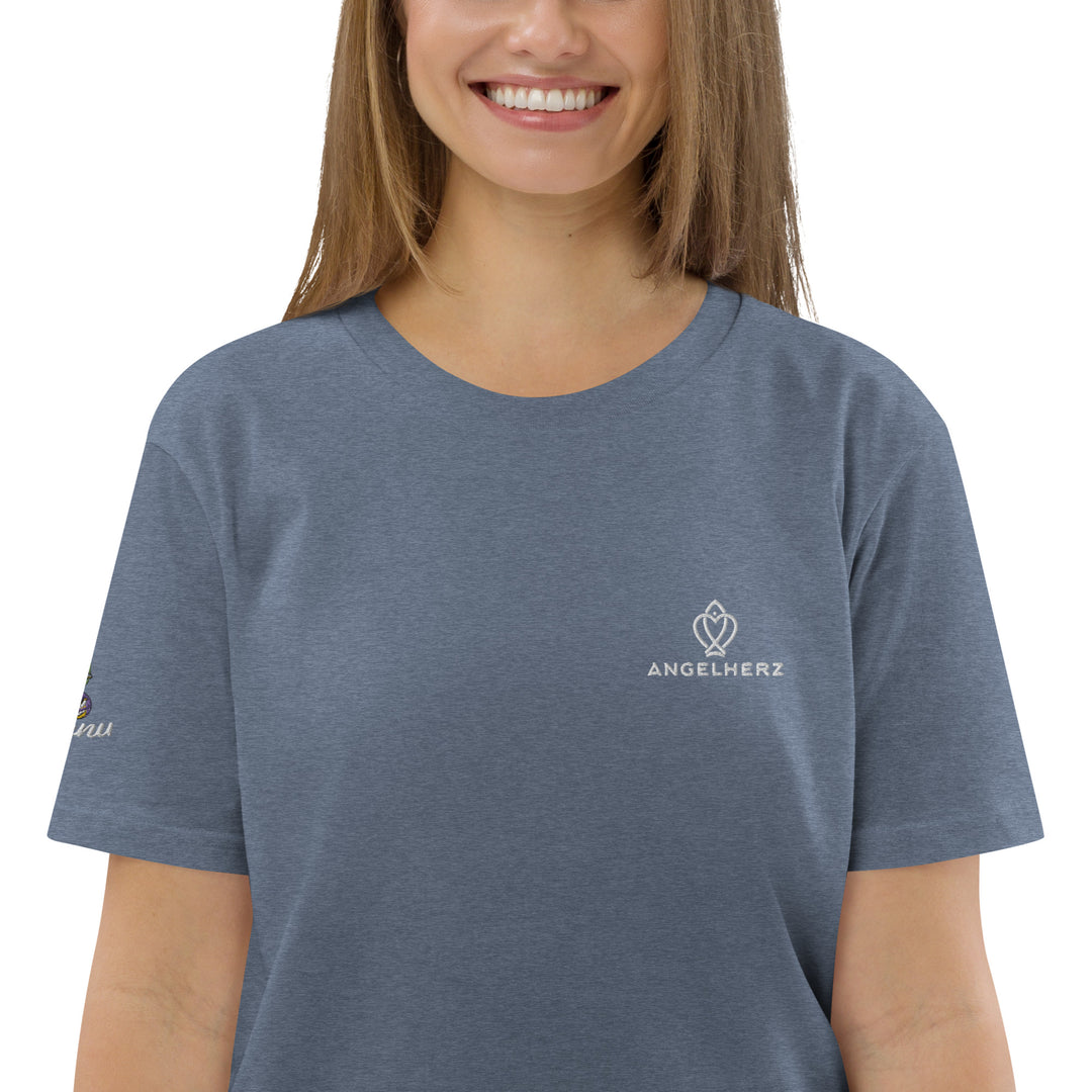 Teamer Shirt Manu