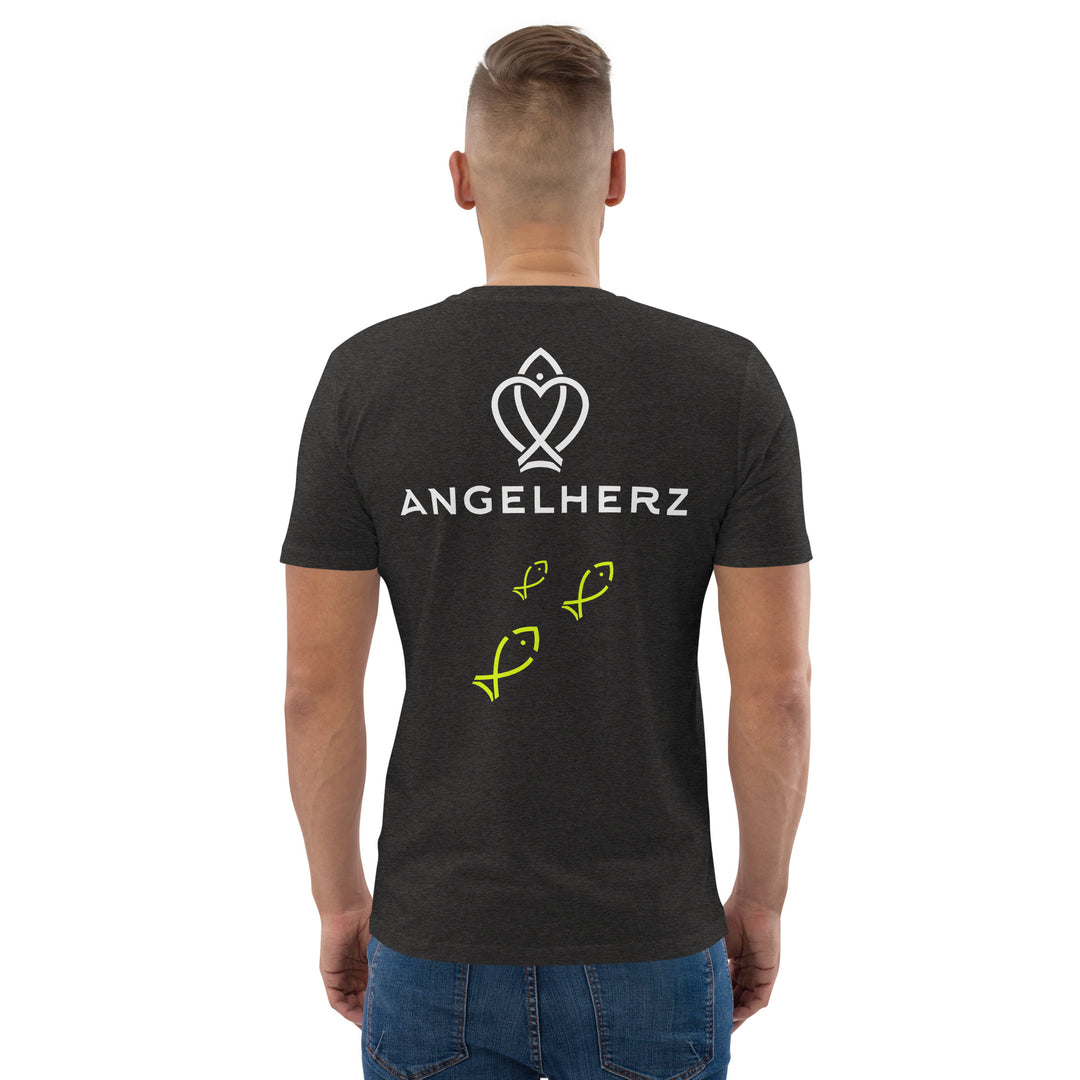 Teamer Shirt Niko