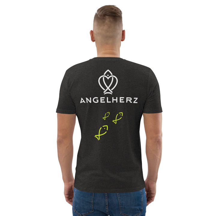 Teamer Shirt Niko