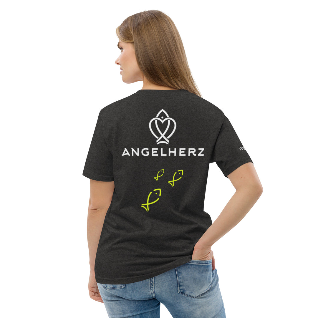 Teamer Shirt Manu