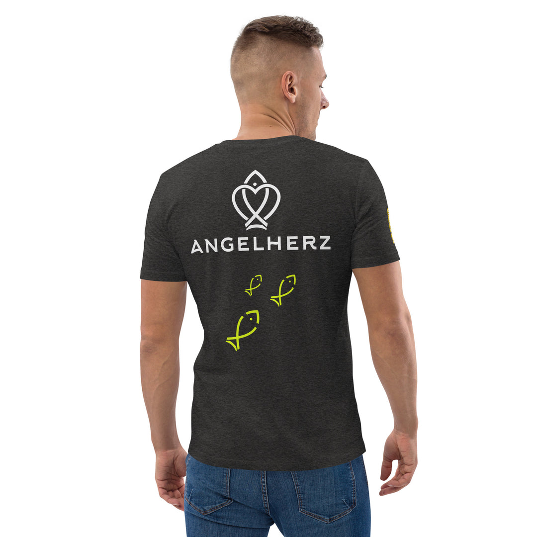 Teamer Shirt Niko
