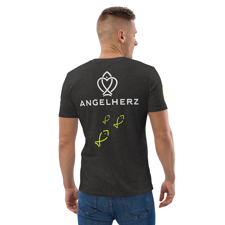 Teamer Shirt Niko
