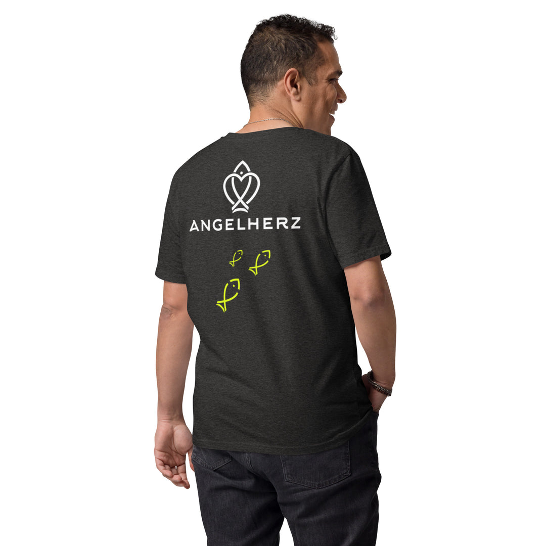 Teamer Shirt Wille