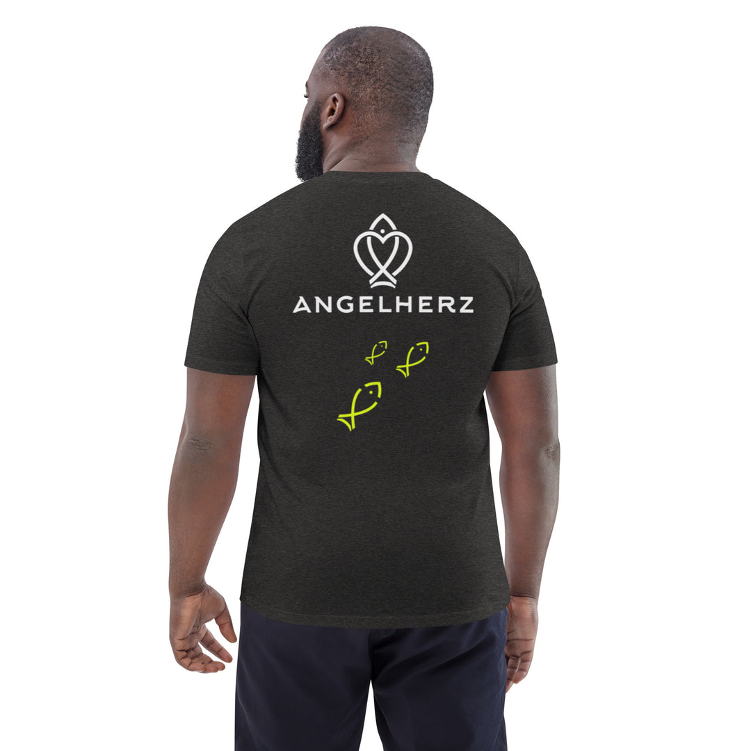 Teamer Shirt Oli