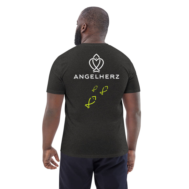 Teamer Shirt Oli