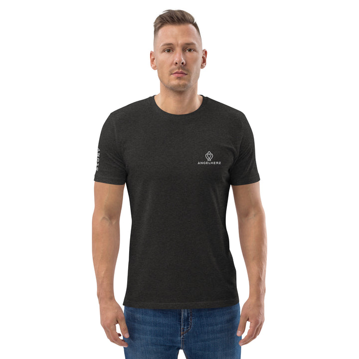 Teamer Shirt Niko