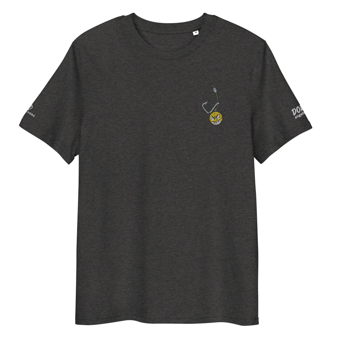 Tommy`s Bio-Baumwoll-T-Shirt