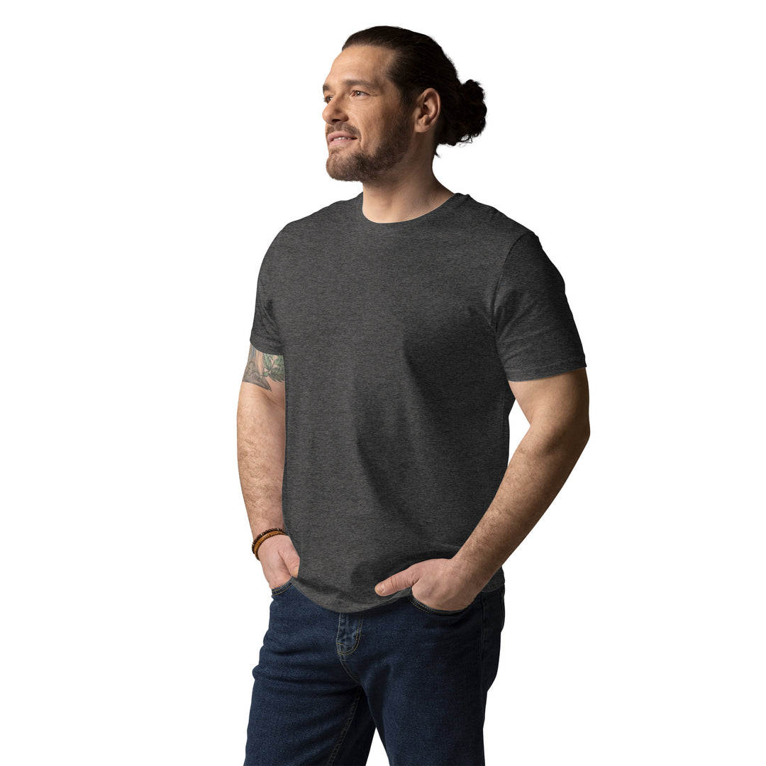 Vilstaler Wallermeister - Bio Baumwolle Shirt (ohne Namen)