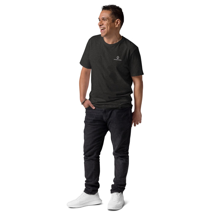 Teamer Shirt Wille