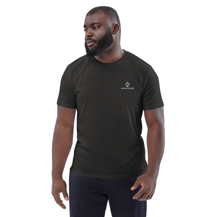 Teamer Shirt Oli