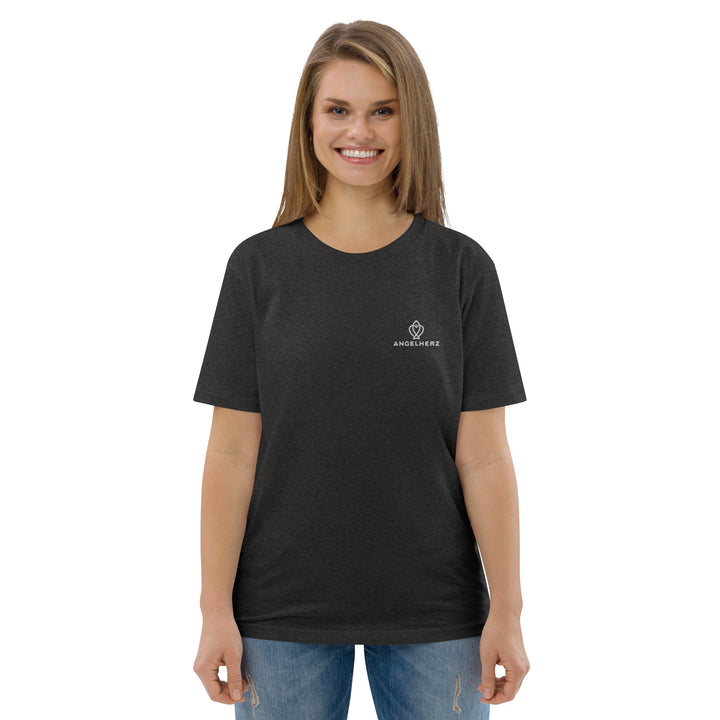 Teamer Shirt ohne Namen