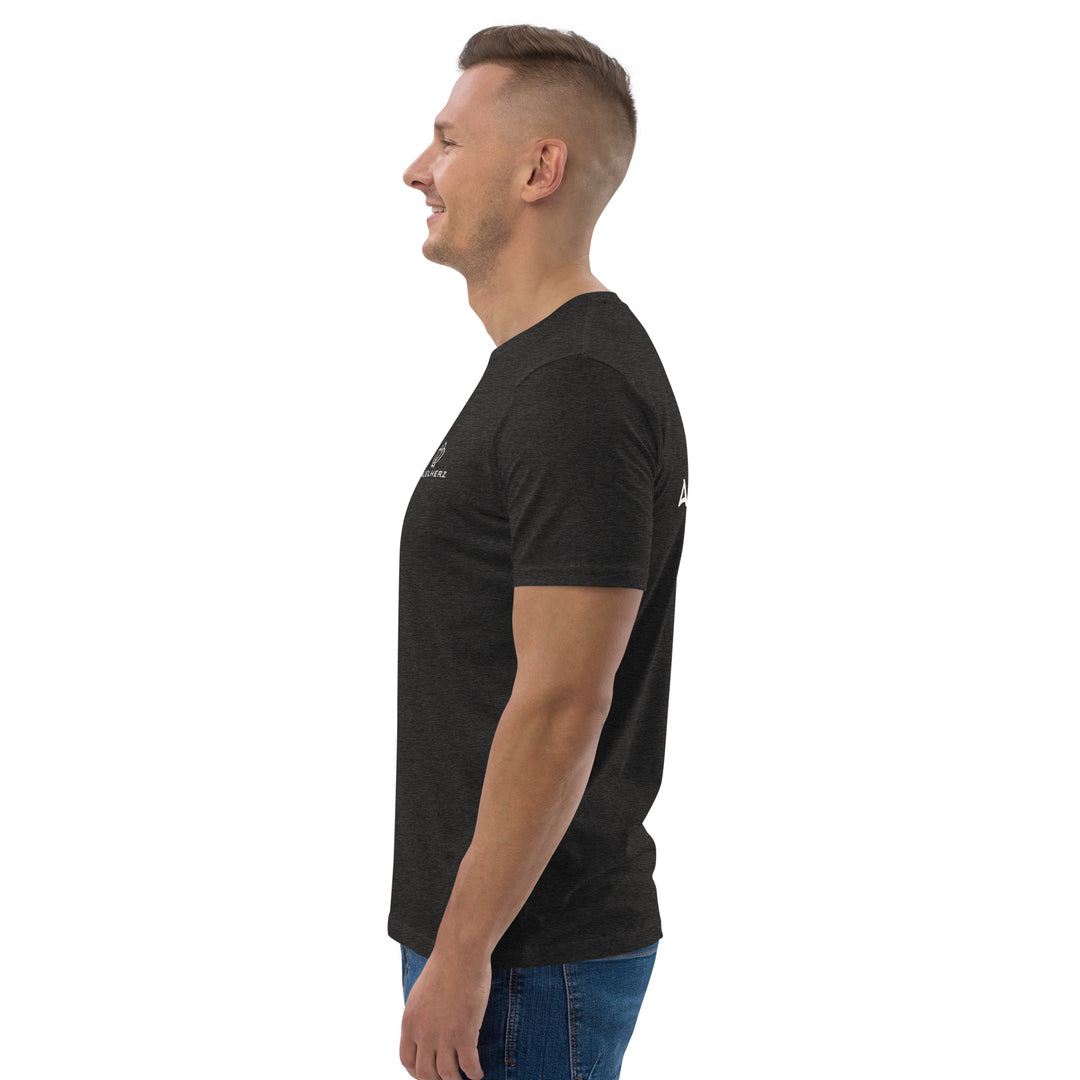 Teamer Shirt Niko