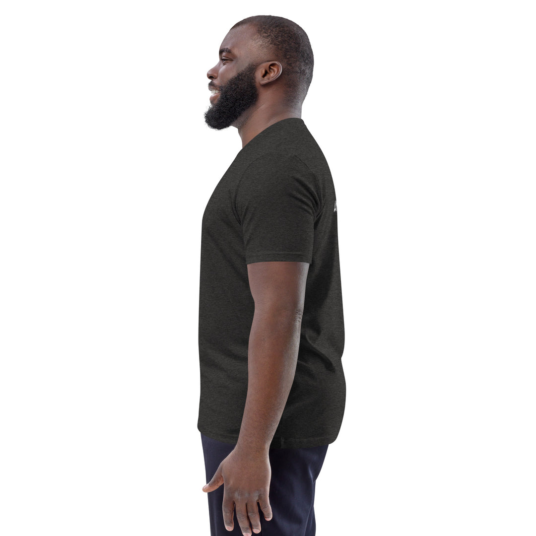Teamer Shirt Oli
