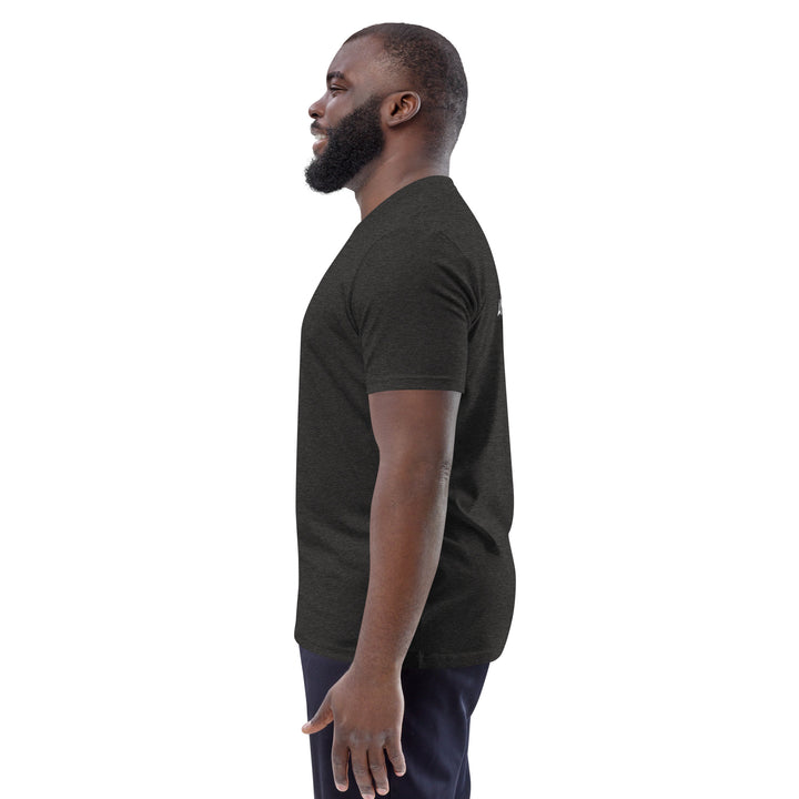 Teamer Shirt Oli