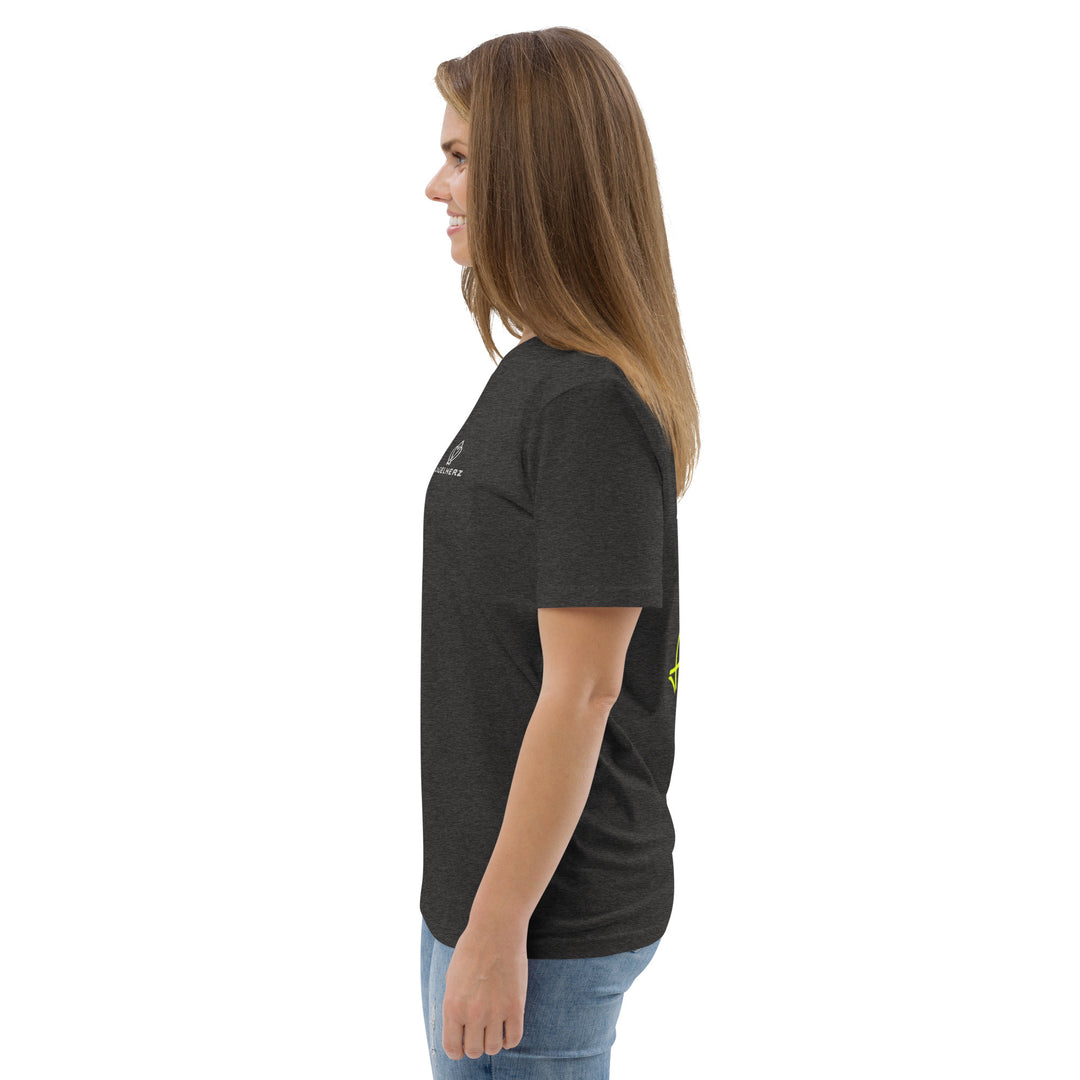 Teamer Shirt Manu