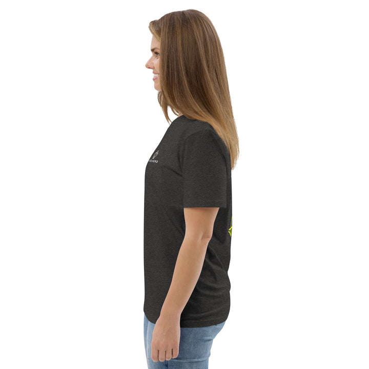 Teamer Shirt Manu