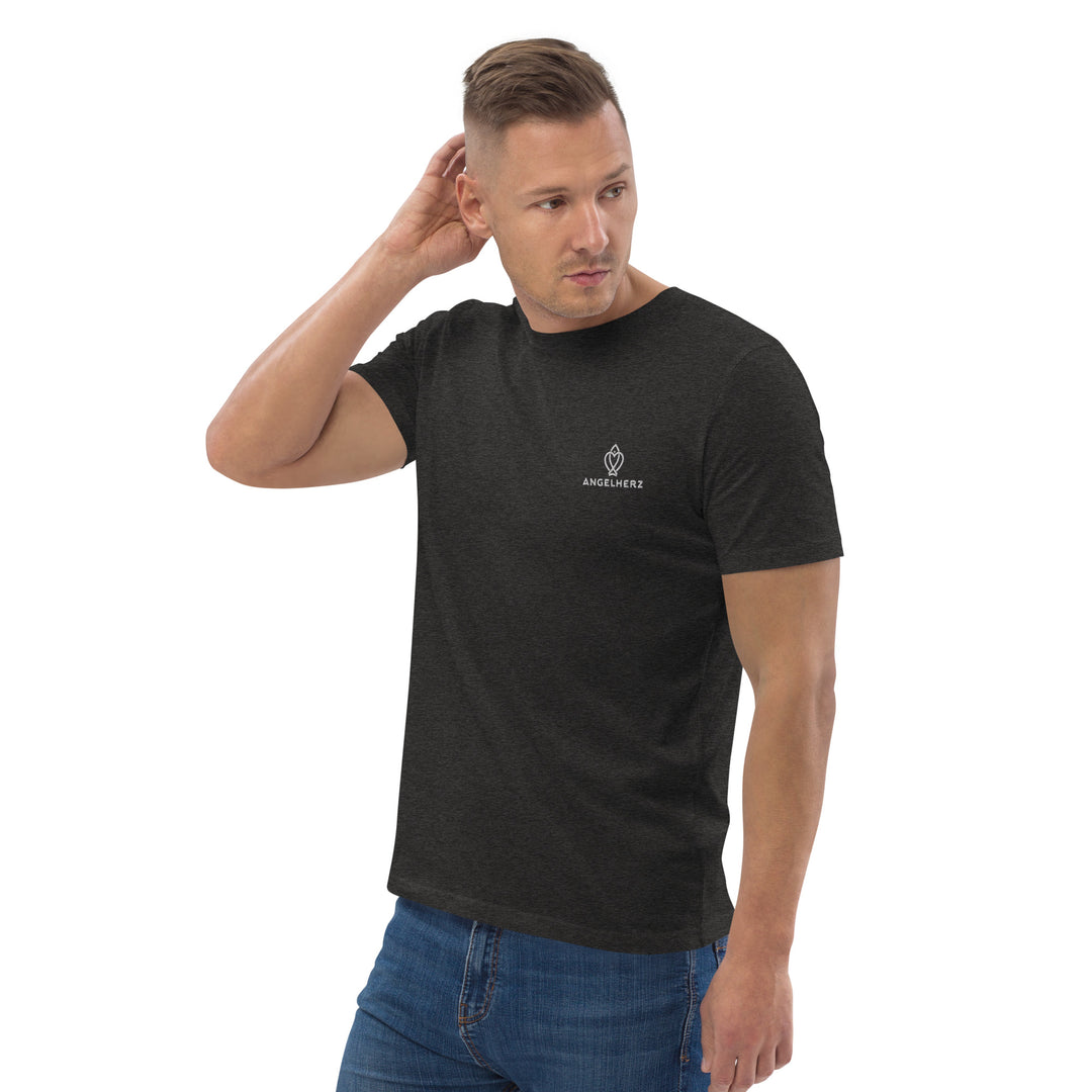 Teamer Shirt Niko