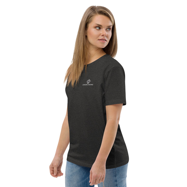 Teamer Shirt ohne Namen