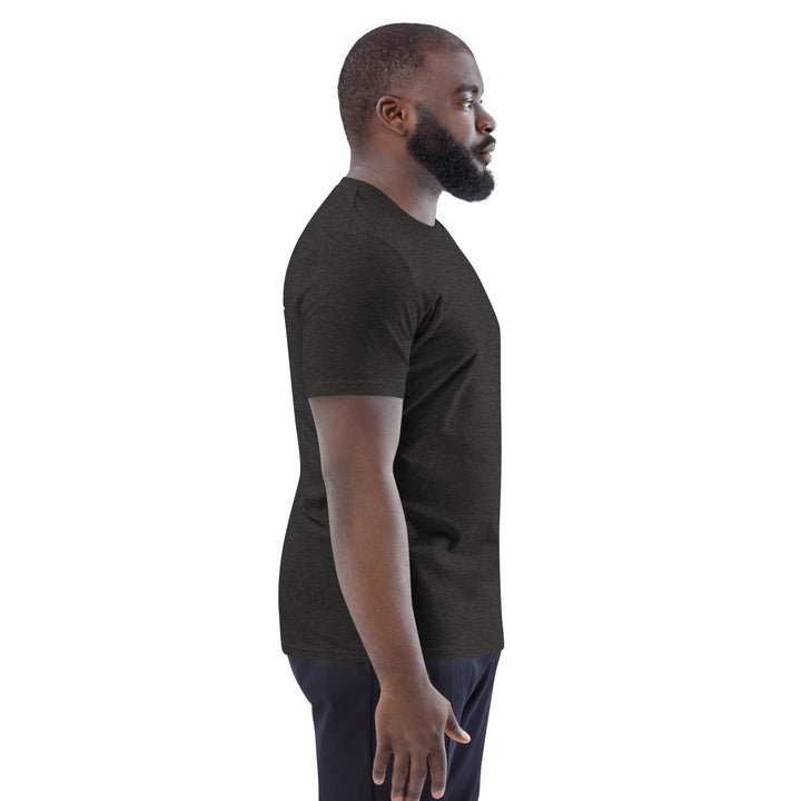 Teamer Shirt Oli