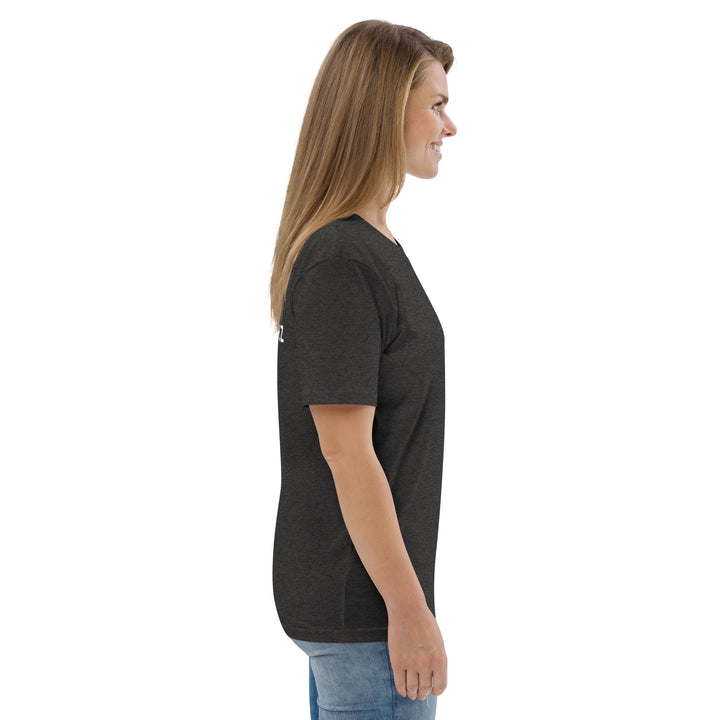 Teamer Shirt ohne Namen