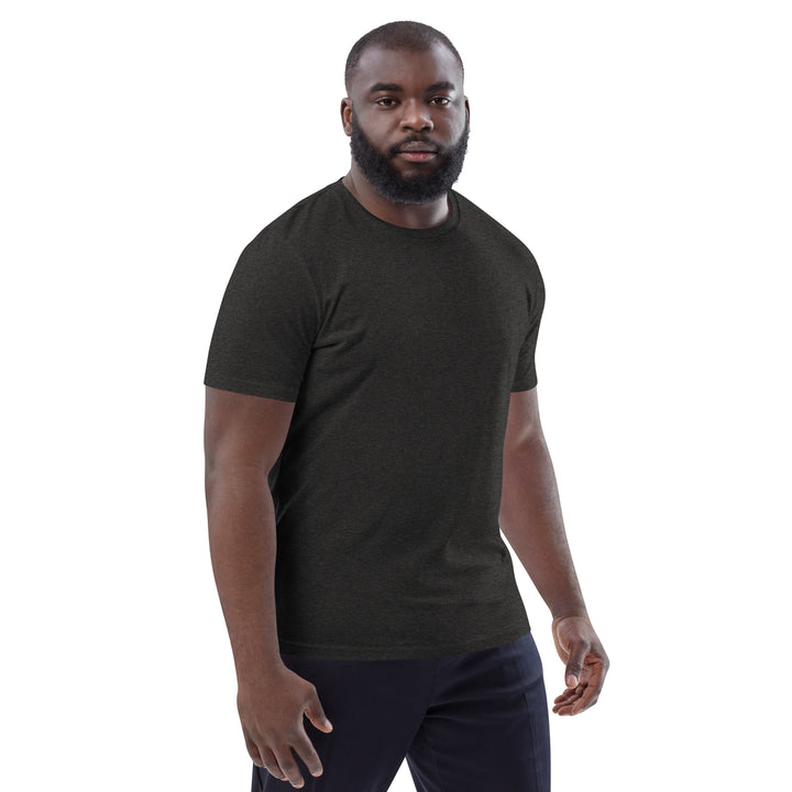 Teamer Shirt Oli