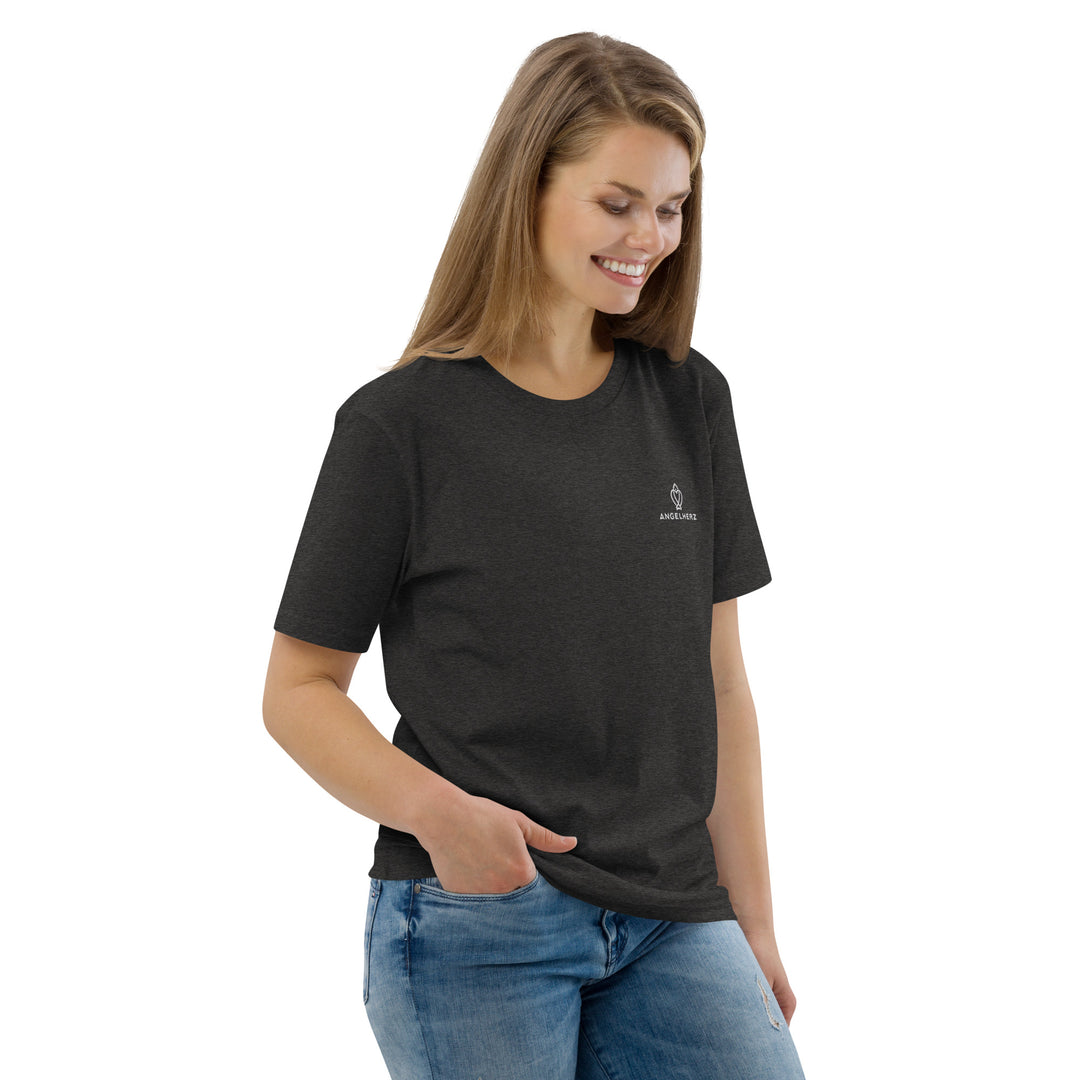 Teamer Shirt ohne Namen