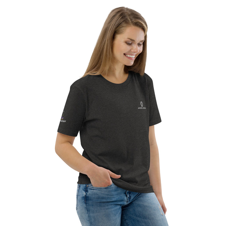 Teamer Shirt Manu