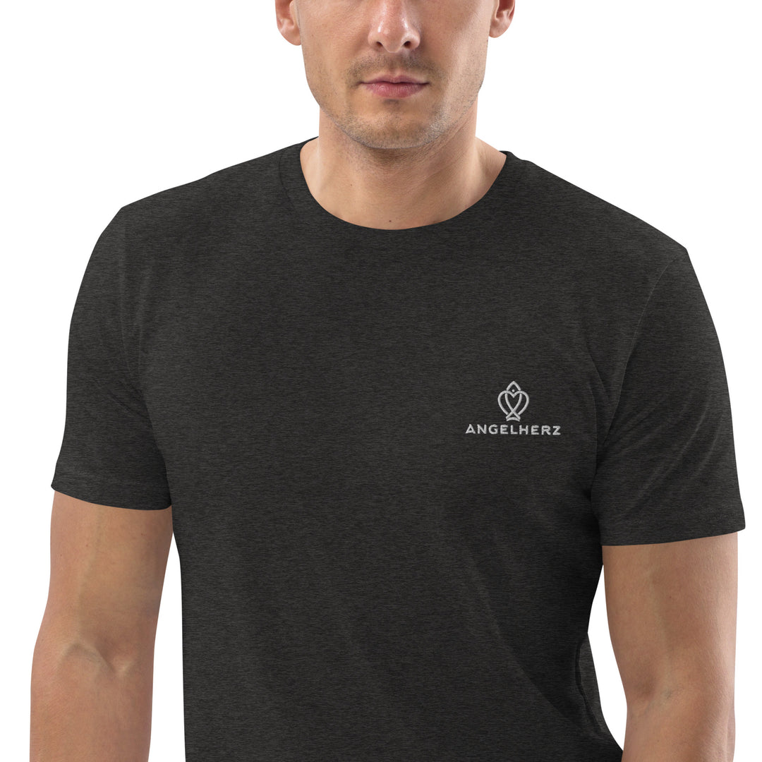 Teamer Shirt Niko