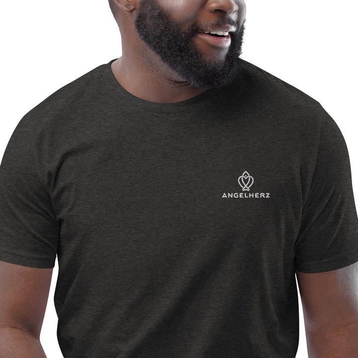 Teamer Shirt Oli
