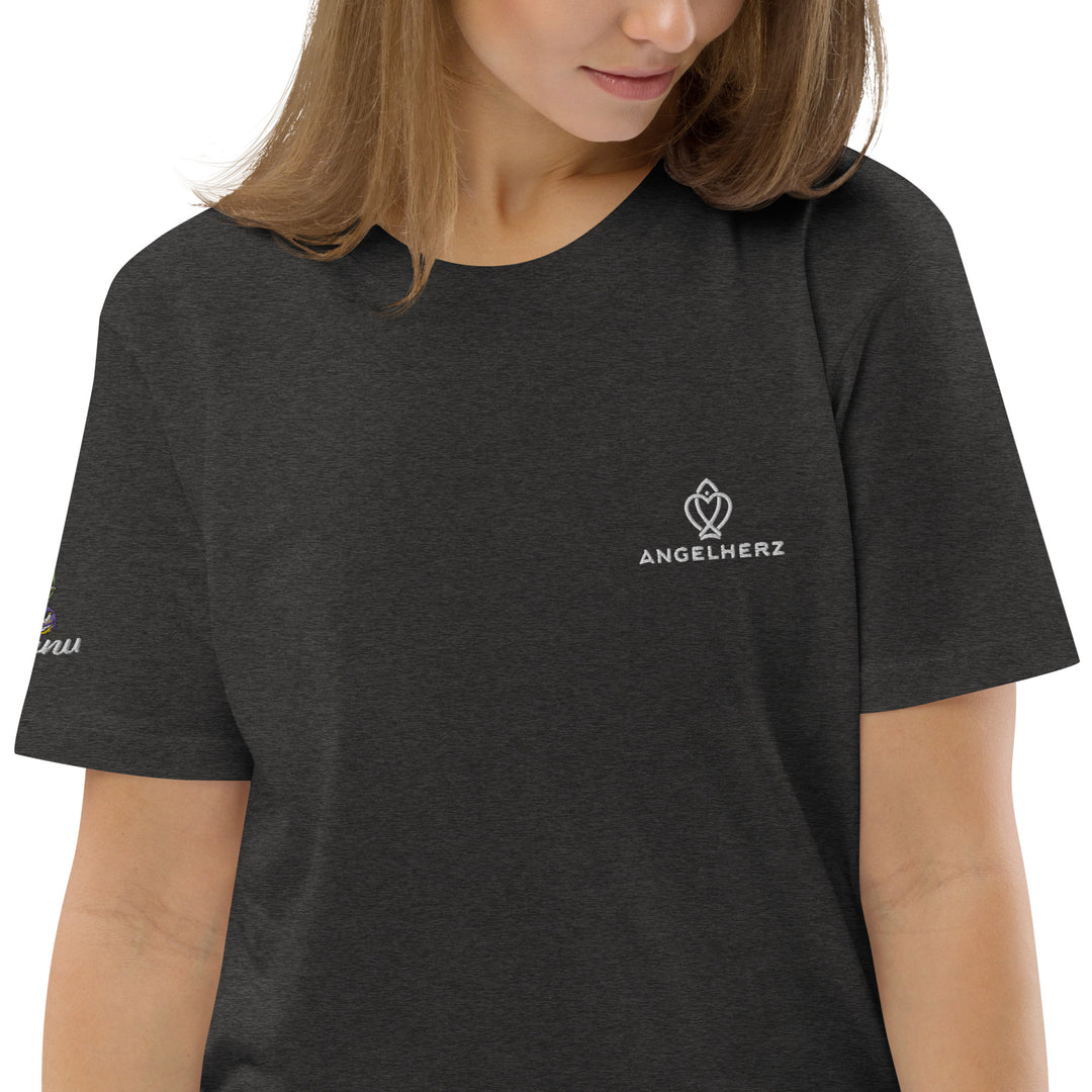 Teamer Shirt Manu