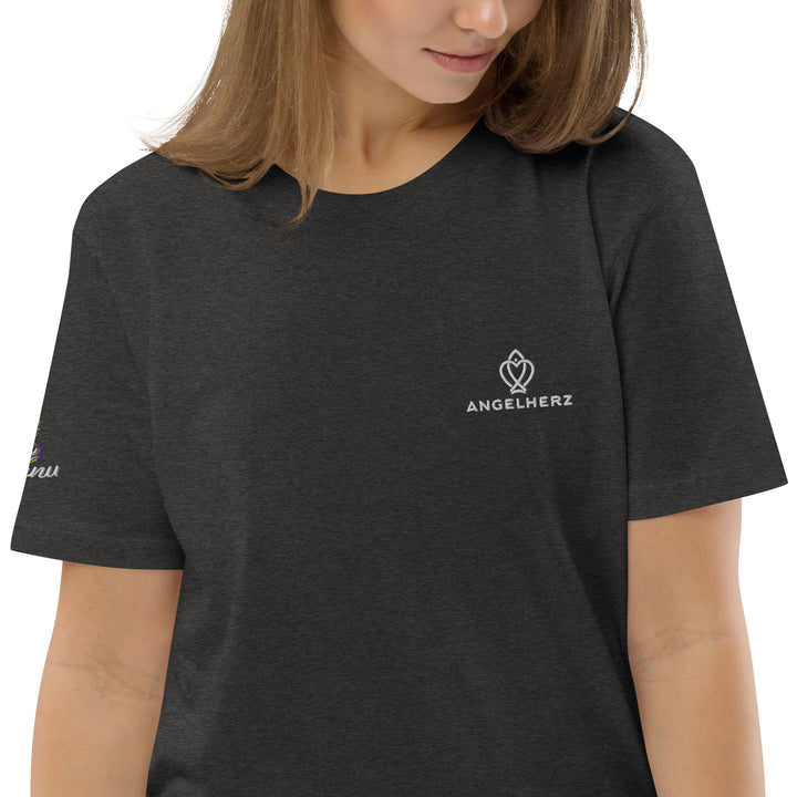 Teamer Shirt Manu