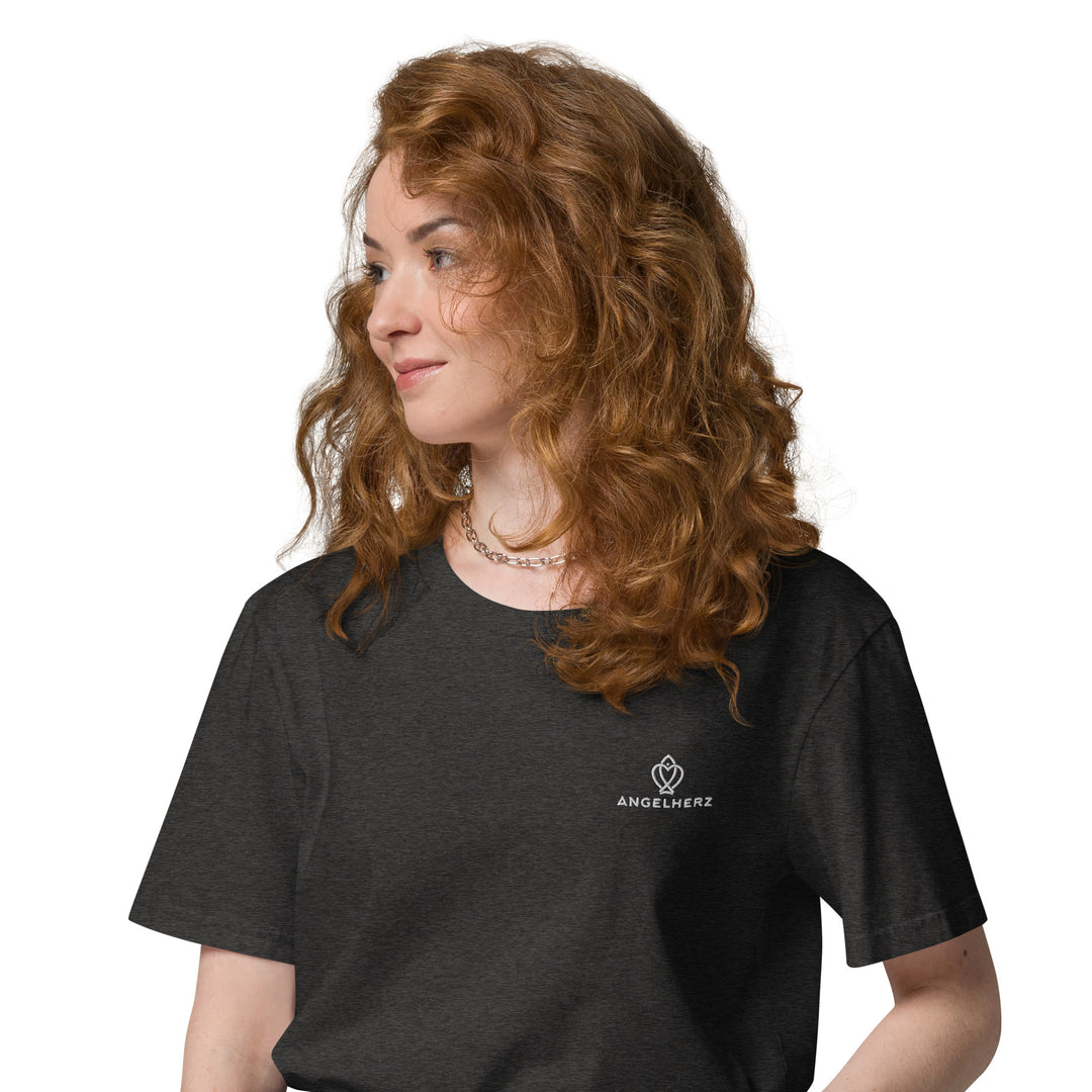 Teamer Shirt Justi