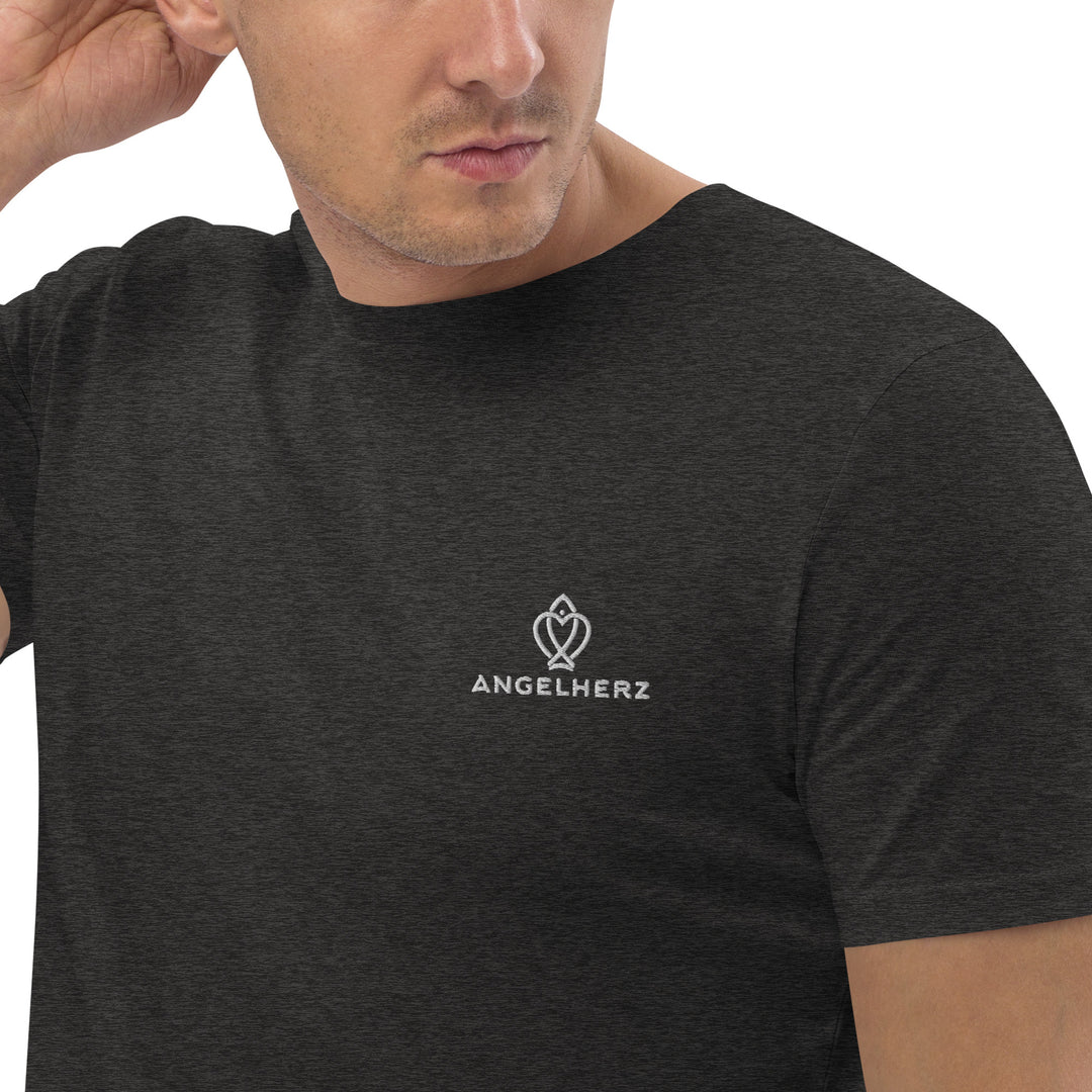 Teamer Shirt Niko