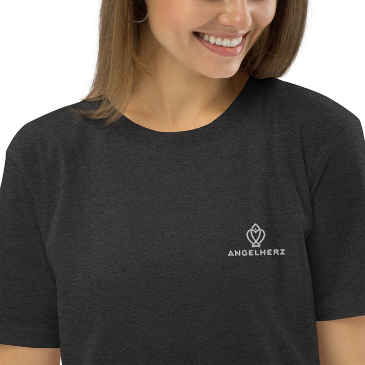 Teamer Shirt ohne Namen