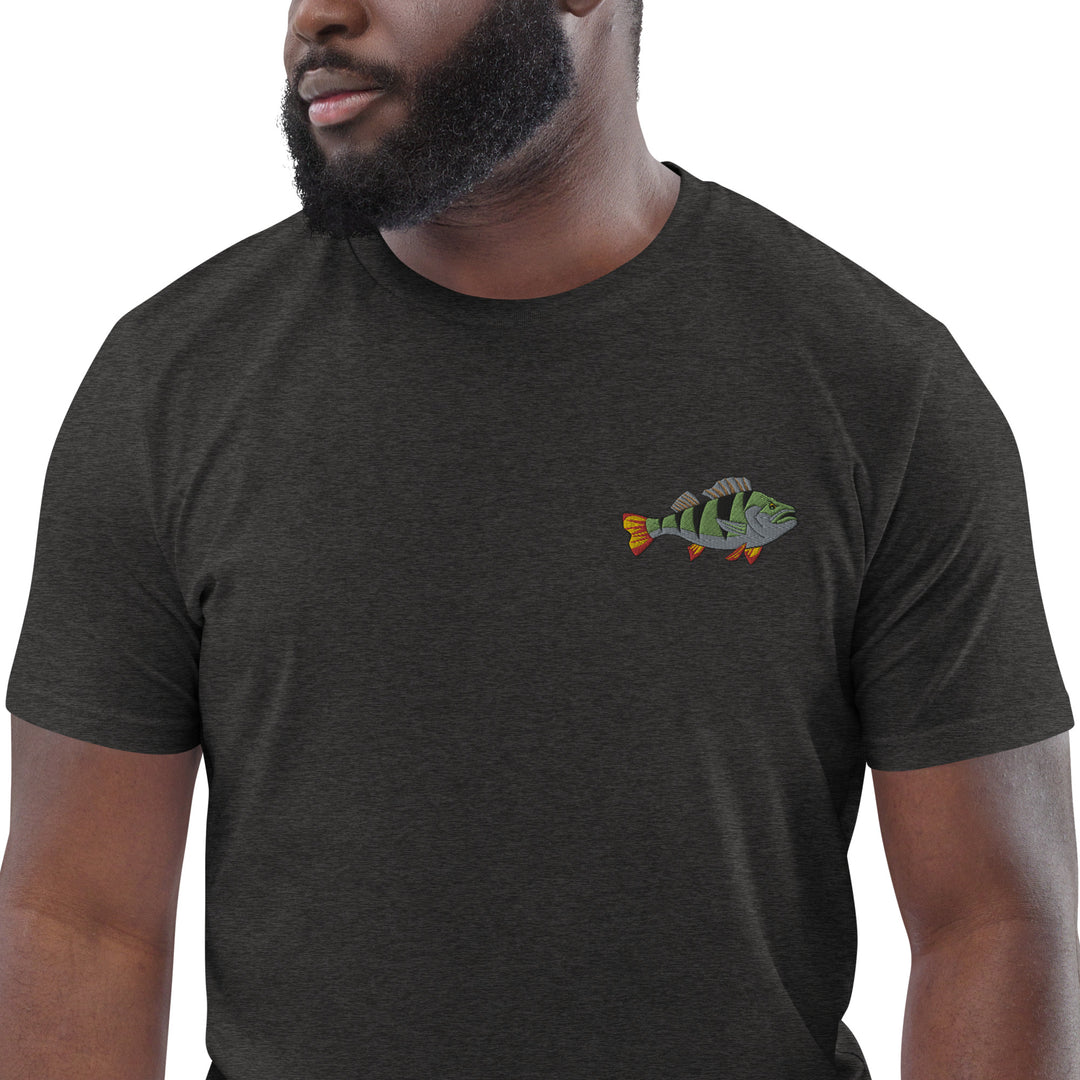 Nikos  Shirt