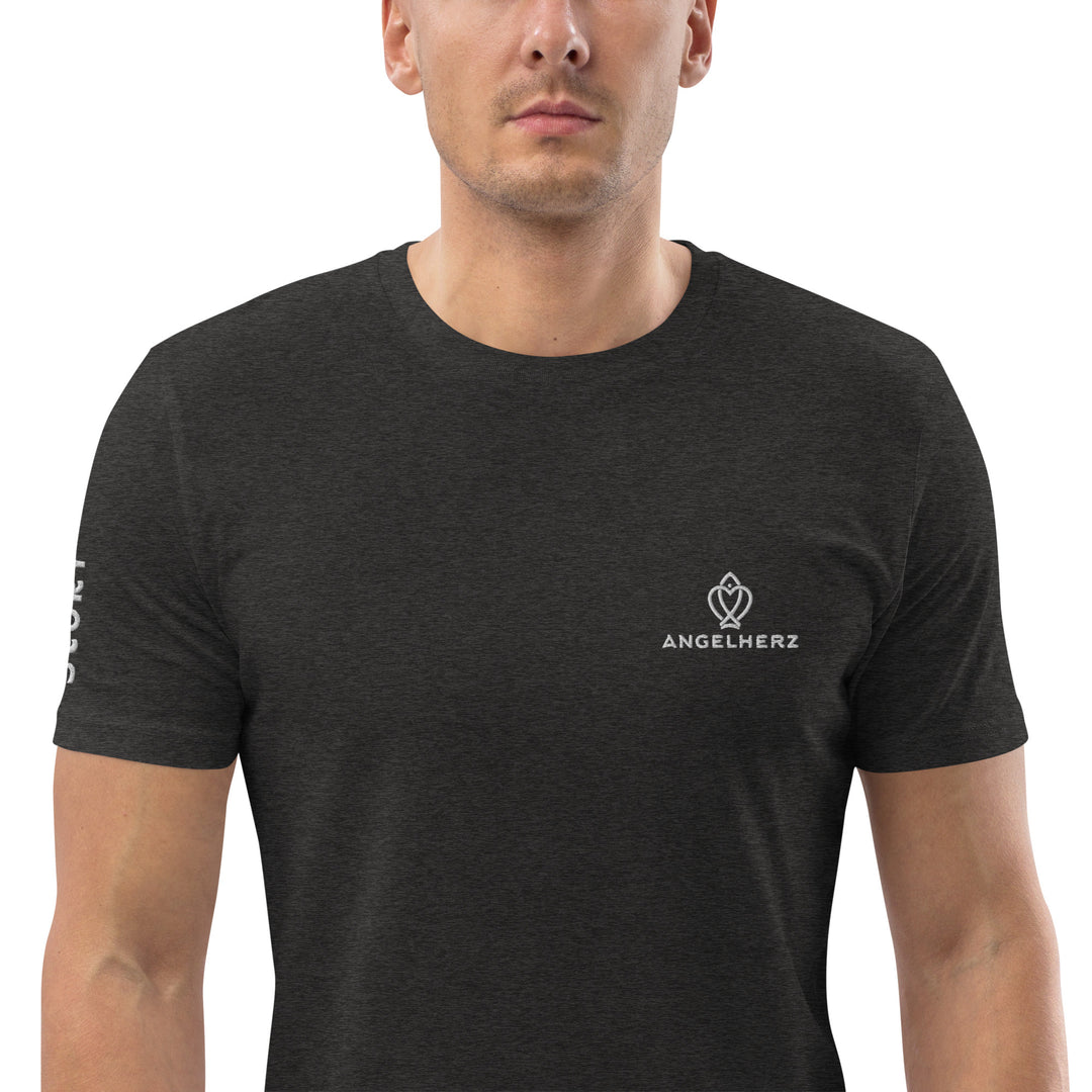Teamer Shirt Niko