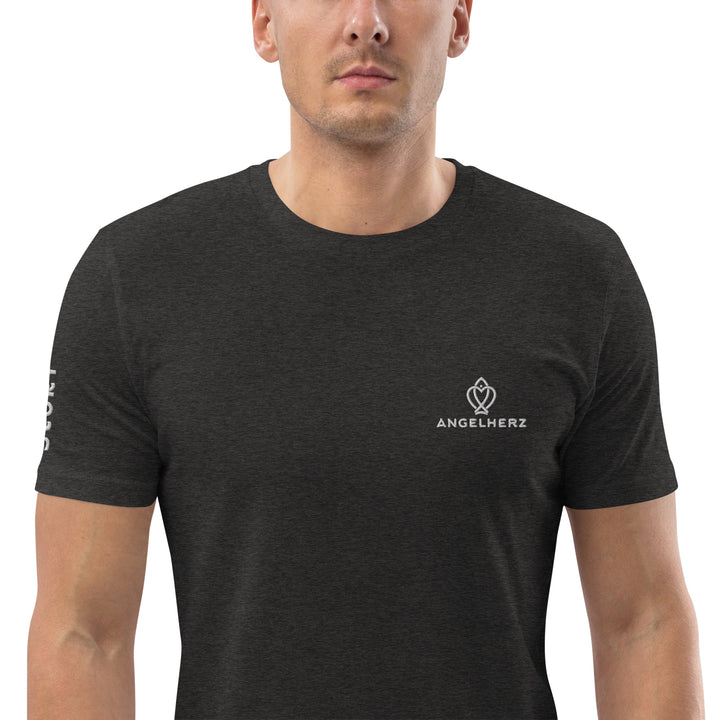 Teamer Shirt Niko