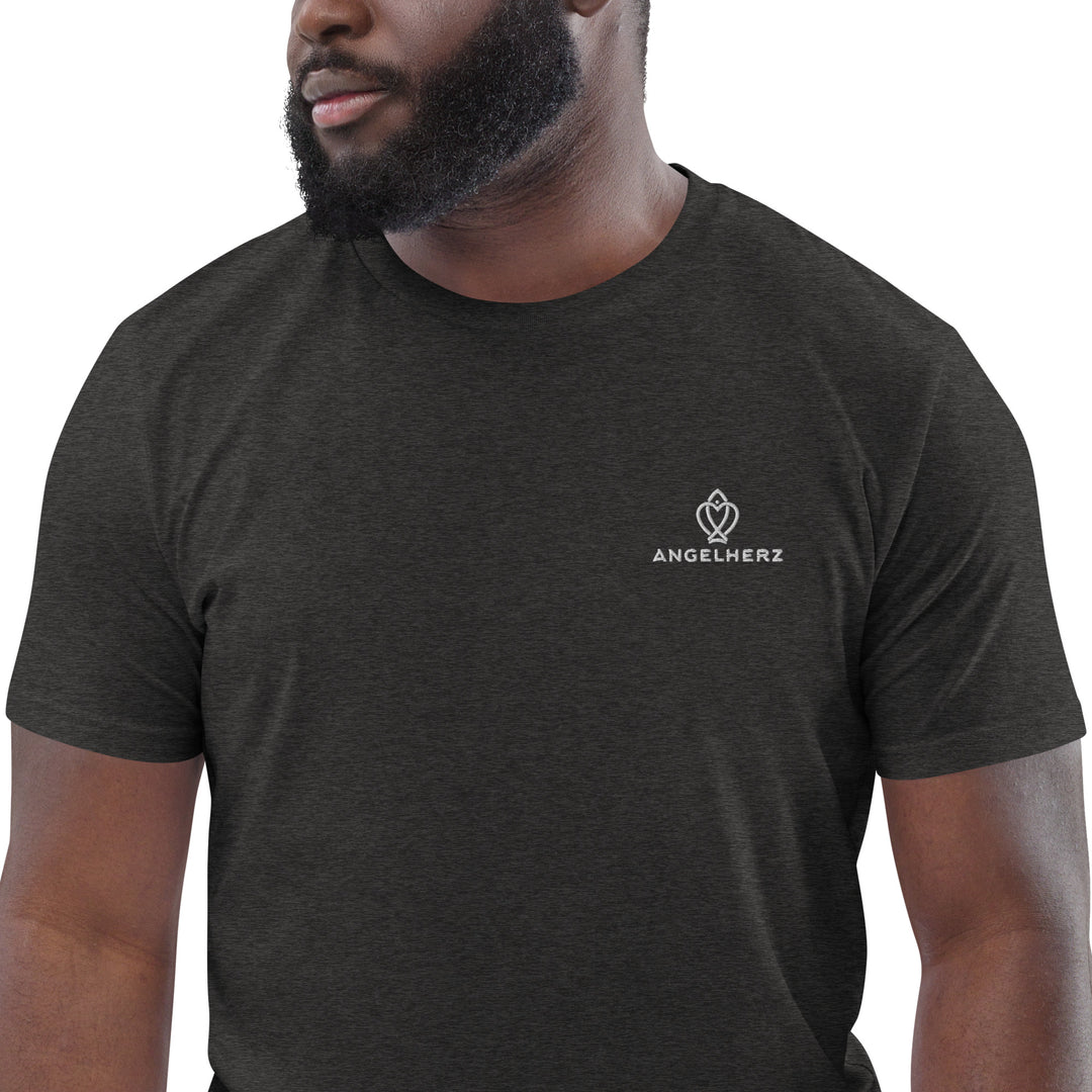 Teamer Shirt Oli