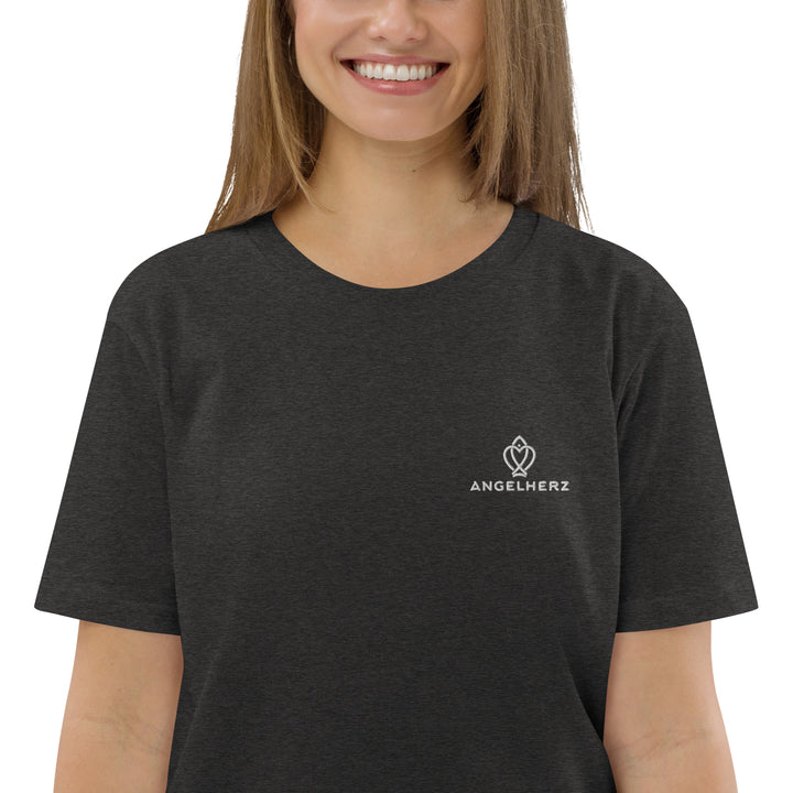 Teamer Shirt ohne Namen
