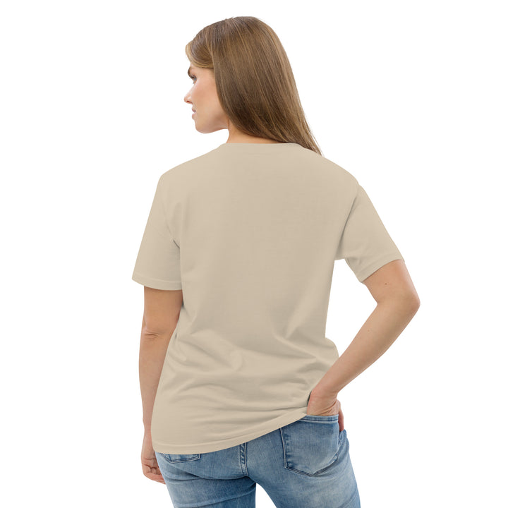 Elektromigos - Shirt Druck 100% BIO Baumwolle