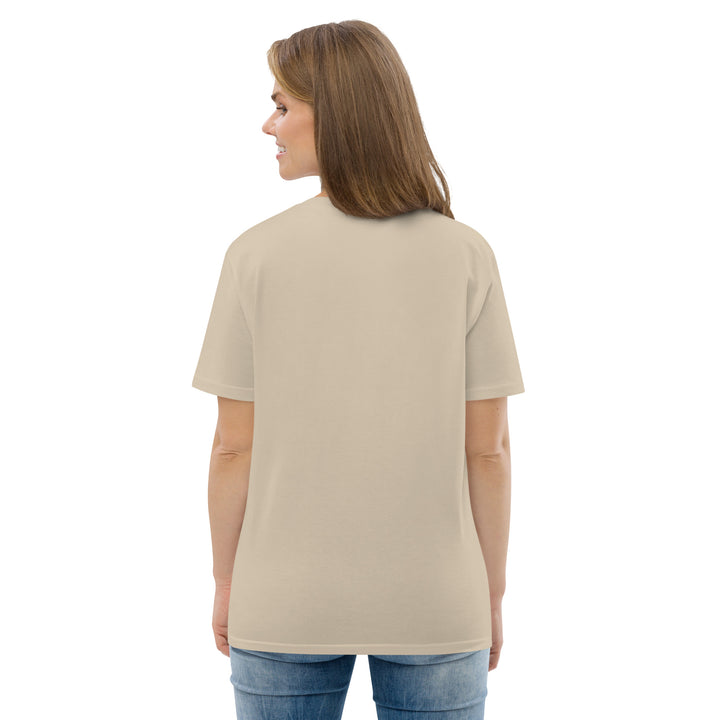 Elektromigos - Shirt Druck 100% BIO Baumwolle